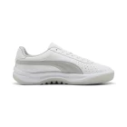 Кроссовки мужские PUMA GV Special PRM White-Cool Light Gray