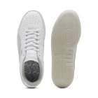 Кроссовки мужские PUMA GV Special PRM White-Cool Light Gray