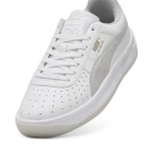 Кроссовки мужские PUMA GV Special PRM White-Cool Light Gray