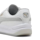 Кроссовки мужские PUMA GV Special PRM White-Cool Light Gray