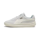 Кросівки жіночі PUMA GV Special Wns White-Warm White