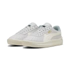 Кросівки жіночі PUMA GV Special Wns White-Warm White