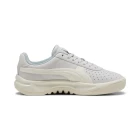 Кросівки жіночі PUMA GV Special Wns White-Warm White