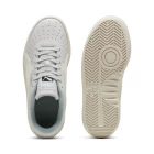 Кросівки жіночі PUMA GV Special Wns White-Warm White