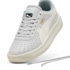 Кросівки жіночі PUMA GV Special Wns White-Warm White