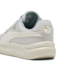 Кросівки жіночі PUMA GV Special Wns White-Warm White