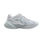 Кросівки жіночі PUMA Inverse Premium Wns Platinum Gray-Silver Mist-Cool Mid Gray