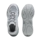 Кросівки жіночі PUMA Inverse Premium Wns Platinum Gray-Silver Mist-Cool Mid Gray