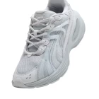 Кросівки жіночі PUMA Inverse Premium Wns Platinum Gray-Silver Mist-Cool Mid Gray