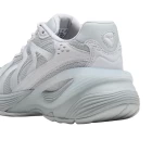 Кросівки жіночі PUMA Inverse Premium Wns Platinum Gray-Silver Mist-Cool Mid Gray