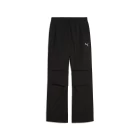 Спортивные штаны PUMA FUTURE.PUMA.ARCHIVE Pants Unisex черного цвета