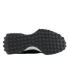 Кросівки New Balance 327 Unisex чорного кольору