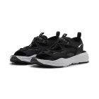 Сандалі PUMA Hypnotic Sandal Unisex чорного кольору