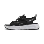Сандалі PUMA Hypnotic Sandal Unisex чорного кольору