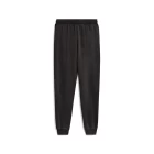 Спортивные штаны мужские PUMA CLASS Sweatpants черного цвета