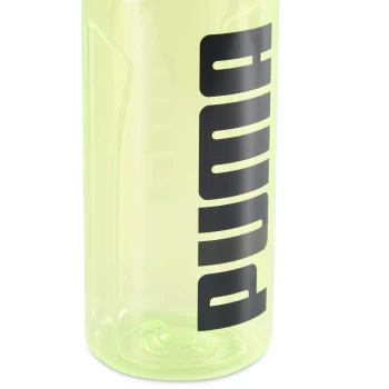 Пляшка для води PUMA TR SPORTSTYLE Waterbottle Fizzy Light