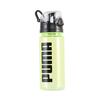 Пляшка для води PUMA TR SPORTSTYLE Waterbottle Fizzy Light