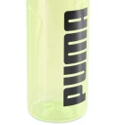 Пляшка для води PUMA TR SPORTSTYLE Waterbottle Fizzy Light
