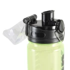 Пляшка для води PUMA TR SPORTSTYLE Waterbottle Fizzy Light