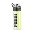 Пляшка для води PUMA TR SPORTSTYLE Waterbottle Fizzy Light