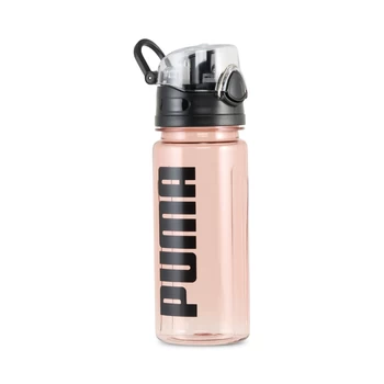 Пляшка для води PUMA TR SPORTSTYLE Waterbottle Poised Pink