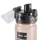 Пляшка для води PUMA TR SPORTSTYLE Waterbottle Poised Pink