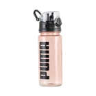 Пляшка для води PUMA TR SPORTSTYLE Waterbottle Poised Pink