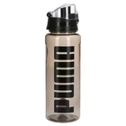 Пляшка для води PUMA TR SPORTSTYLE L Bottle чорного кольору