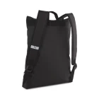 Рюкзак PUMA PHASE ELEMENTAL Unisex Backpack чорного кольору