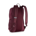 Рюкзак PUMA S Backpack Ruby Shimmer Unisex