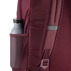 Рюкзак PUMA S Backpack Ruby Shimmer Unisex