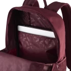 Рюкзак PUMA S Backpack Ruby Shimmer Unisex