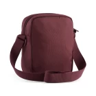Сумка PUMA S Portable Ruby Shimmer Unisex
