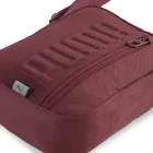 Сумка PUMA S Portable Ruby Shimmer Unisex