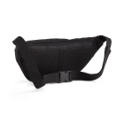 Сумка на пояс PUMA ESSENTIALS Waist Bag чорного кольору