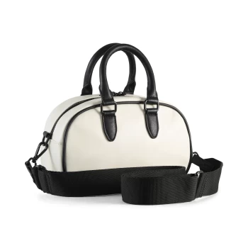 Сумка PUMA ARCHIVE Mini Grip Bag Frosted Ivory Unisex