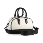 Сумка PUMA ARCHIVE Mini Grip Bag Frosted Ivory Unisex
