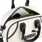 Сумка PUMA ARCHIVE Mini Grip Bag Frosted Ivory Unisex