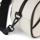 Сумка PUMA ARCHIVE Mini Grip Bag Frosted Ivory Unisex