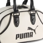 Сумка PUMA ARCHIVE Mini Grip Bag Frosted Ivory Unisex