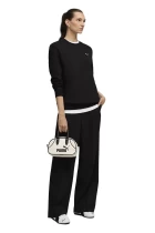 Сумка PUMA ARCHIVE Mini Grip Bag Frosted Ivory Unisex