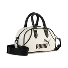 Сумка PUMA ARCHIVE Mini Grip Bag Frosted Ivory Unisex