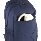Рюкзак PUMA BUZZ Backpack PUMA Navy Unisex
