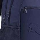 Рюкзак PUMA BUZZ Backpack PUMA Navy Unisex