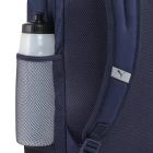 Рюкзак PUMA BUZZ Backpack PUMA Navy Unisex