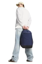 Рюкзак PUMA BUZZ Backpack PUMA Navy Unisex