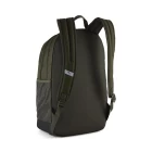 Рюкзак PUMA BUZZ Backpack Dark Olive Unisex
