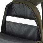 Рюкзак PUMA BUZZ Backpack Dark Olive Unisex