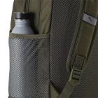 Рюкзак PUMA BUZZ Backpack Dark Olive Unisex