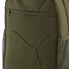 Рюкзак PUMA BUZZ Backpack Dark Olive Unisex
